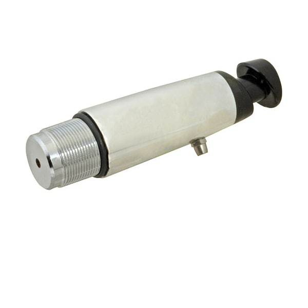Valve, Liquid Soap ,